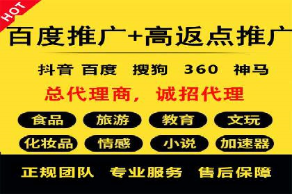 竞价排名成功案例：如何提升品牌知名度